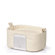 Blomus Desa Egg Basket