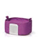 Blomus Desa Egg Basket
