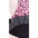 Flirty Aprons Women's Apron in Chic Pink