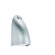 CSL Bullet One Light Wall Sconce