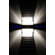 CSL Sail Two Light Wall Sconce