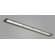 CSL New Mach Five Light Under Cabinet Light