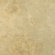 Metroflor SAMPLE - Solidity 40 Amalfi Vinyl Tile in Capri