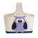 3 Sprouts Owl Storage Caddy