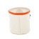 3 Sprouts Owl Storage Bin