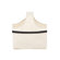 3 Sprouts Mouse Storage Caddy