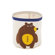 3 Sprouts Bear Storage Bin