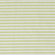 Oilo Modern Berries Bedding Collection in Spring Green