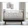 Oilo Cobblestone Bedding Collection in Taupe