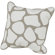Oilo Cobblestone Pillow