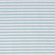 Oilo Crib Sheet