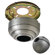 Monte Carlo Fan Company Slope Ceiling Adapter