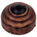 Monte Carlo Fan Company Slope Ceiling Adapter