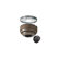 Monte Carlo Fan Company Slope Ceiling Adapter