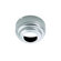 Monte Carlo Fan Company Slope Ceiling Adapter