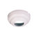 Monte Carlo Fan Company Slope Ceiling Adapter