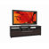 dCOR design Naples 60" TV Stand