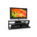 dCOR design Sonoma 60" TV Stand