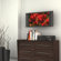 dCOR design 10" - 32" Tilt and Swivel Wall Mount