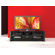 dCOR design Bromley 60" TV Stand