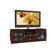 dCOR design Washington 60" TV Stand