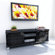 dCOR design Holland 59" TV Stand