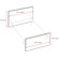 dCOR design Brook Hollow Core Panel Bedroom Collection