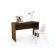 dCOR design Workspace Writing Desk