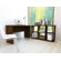 dCOR design Workspace Writing Desk