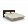 dCOR design Plateau Panel Headboard