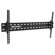 dCOR design Tilting Flat Panel Wall Mount for 32" - 55" TV's