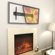 dCOR design Tilting Flat Panel Wall Mount for 32" - 55" TV's