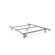 dCOR design Brook Hollow Core Panel Bedroom Collection