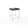 dCOR design Lakeside Bar Height Patio Table