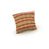 dCOR design Baja Throw Pillow (Set of 4)