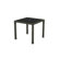 dCOR design Park Terrace 5 Piece Seating Group