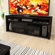 dCOR design 60" TV Stand