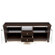 dCOR design Torino 60" TV Stand