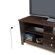 dCOR design Torino 60" TV Stand