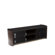 dCOR design Milan 68" TV Stand