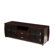 dCOR design Washington 60" TV Stand