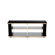 dCOR design Fillmore 48" TV Stand