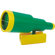 Playtime Swing Sets Telescope
