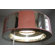 Wemi Light Drum Flush Mount Ceiling Light
