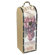 Home Essence Pinot Noir Wine Bottle Holder