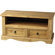 Home Essence Corona 2 Drawer Flat Screen TV Stand