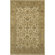 Chandler Rug Company Legacy Rug