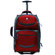 CalPak Discover Laptop Rolling Backpack