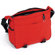 CalPak Goal Messenger Bag