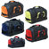 CalPak Lotus Adventure Proxy 26" Travel Duffel